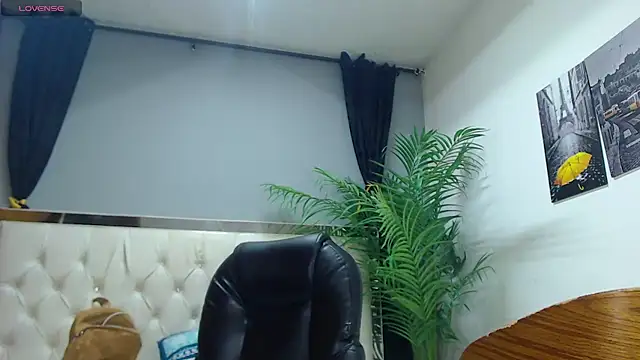 nolan twink1 online show from 09/30/25, 05:51