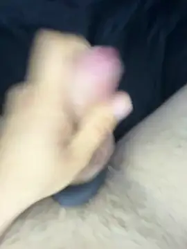 nolan twink1 online show from 01/14/26, 05:46