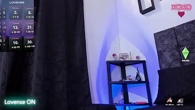 nolan twink1 online show from 02/26/26, 04:06