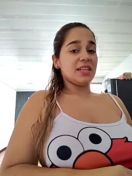 LaurenWelly  online show from 02/17/25, 04:37