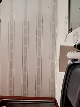 LaurenWelly  online show from 03/14/25, 07:23