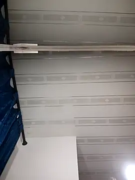 LaurenWelly  online show from 09/14/25, 05:50