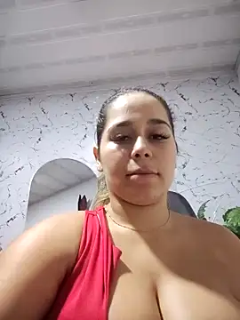 LaurenWelly  online show from 09/23/25, 02:47