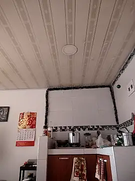 LaurenWelly  online show from 01/13/26, 08:14