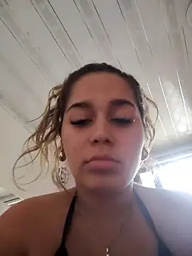 LaurenWelly  online show from 01/15/26, 08:56