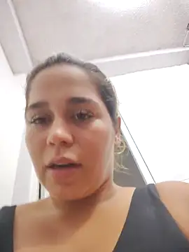 LaurenWelly  online show from 01/31/26, 10:41