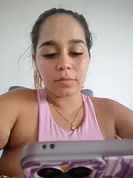 LaurenWelly  online show from 04/04/26, 09:12