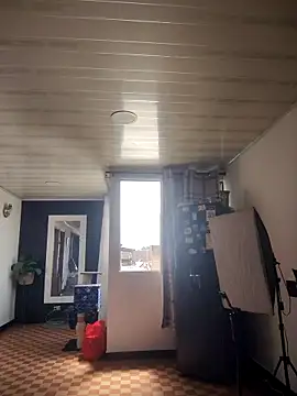 LaurenWelly  online show from 04/20/26, 03:26