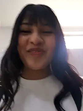 Nicky-7 online show from 12/28/24, 05:25