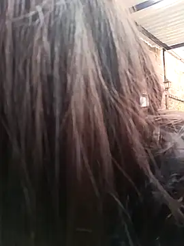 Nicky-7 online show from 12/30/24, 08:36