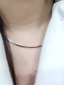 Nicky-7 online show from 02/24/25, 11:30