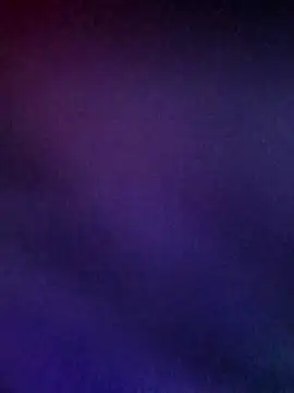 Nicky-7 online show from 03/18/25, 08:04