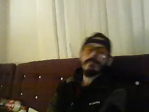 Snapshot of kallaviz chatting on 12/19/25, 07:43 kallaviz online show from 12/19/25, 07:43