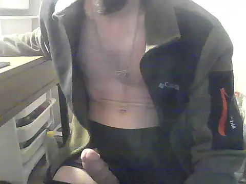 Snapshot of kallaviz chatting on 01/10/26, 12:01 kallaviz online show from 01/10/26, 12:01