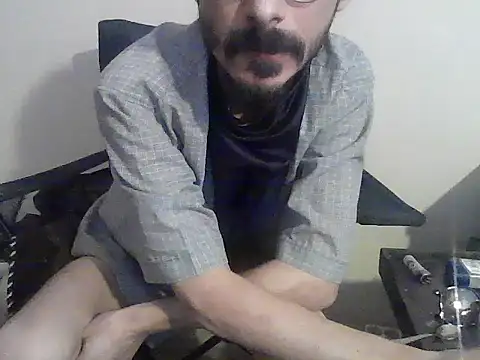 Snapshot of kallaviz chatting on 01/11/26, 09:47 kallaviz online show from 01/11/26, 09:47