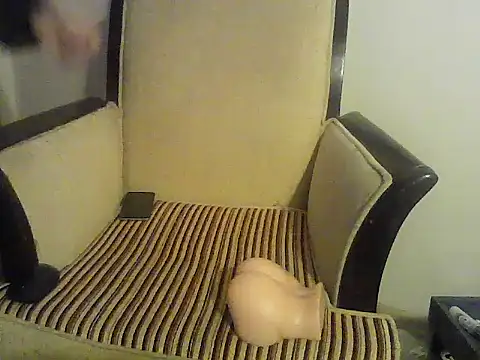 Snapshot of kallaviz chatting on 01/12/26, 06:35 kallaviz online show from 01/12/26, 06:35