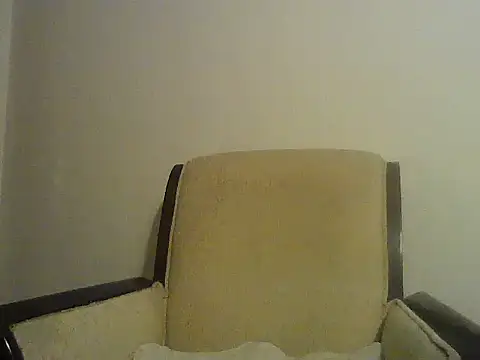 Snapshot of kallaviz chatting on 02/25/26, 09:57 kallaviz online show from 02/25/26, 09:57