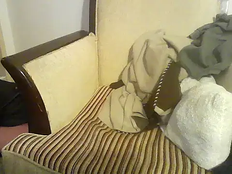 Snapshot of kallaviz chatting on 02/28/26, 07:59 kallaviz online show from 02/28/26, 07:59