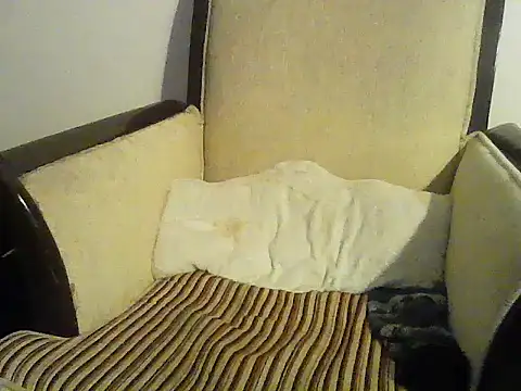 kallaviz online show from 03/15/26, 04:07