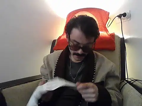 kallaviz online show from 04/04/26, 12:46