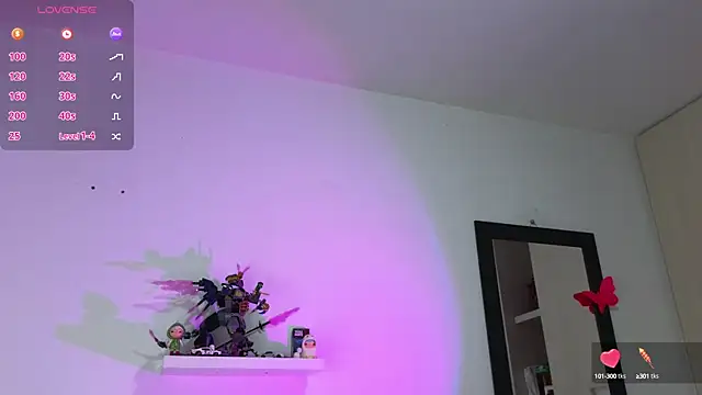 Snapshot of milky__boy_ chatting on 03/15/25, 04:24 milky boy online show from 03/15/25, 04:24