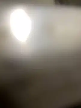 Snapshot of Cesywet chatting on 02/23/25, 09:44 Cesywet online show from 02/23/25, 09:44