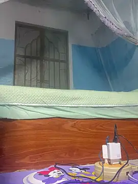 Snapshot of Cesywet chatting on 02/23/25, 01:53 Cesywet online show from 02/23/25, 01:53