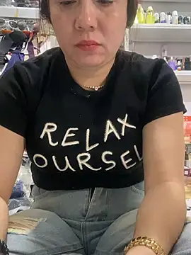 Snapshot of Cesywet chatting on 03/20/25, 03:34 Cesywet online show from 03/20/25, 03:34