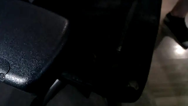 Snapshot of cbtbetaloser chatting on 03/04/25, 05:21 cbtbetaloser online show from 03/04/25, 05:21