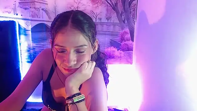 Snapshot of daniela_rivasth chatting on 03/02/25, 06:37 daniela rivasth online show from 03/02/25, 06:37
