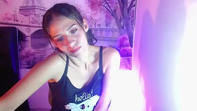 Snapshot of daniela_rivasth chatting on 03/02/25, 10:24 daniela rivasth online show from 03/02/25, 10:24