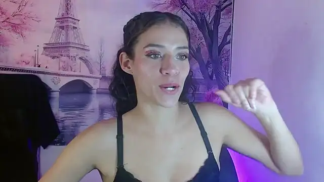 Snapshot of daniela_rivasth chatting on 03/07/25, 05:08 daniela rivasth online show from 03/07/25, 05:08