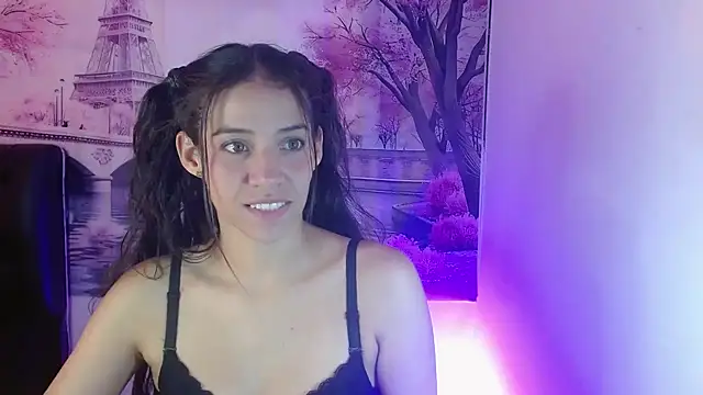 Snapshot of daniela_rivasth chatting on 03/09/25, 12:53 daniela rivasth online show from 03/09/25, 12:53