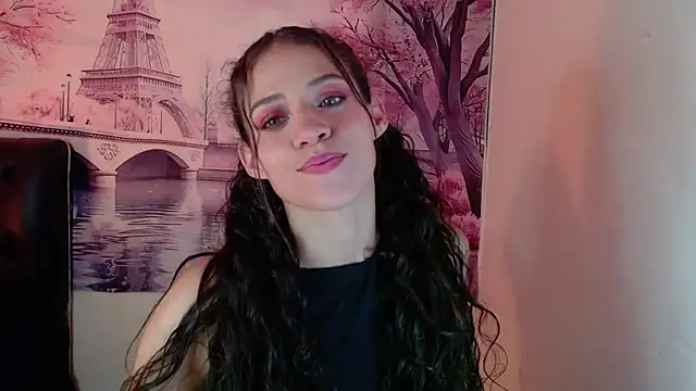 Snapshot of daniela_rivasth chatting on 03/15/25, 10:57 daniela rivasth online show from 03/15/25, 10:57