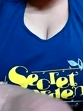 Rinki Guptaa online show from 12/27/24, 10:12