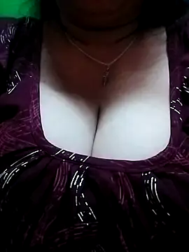 Rinki Guptaa online show from 01/07/25, 06:03