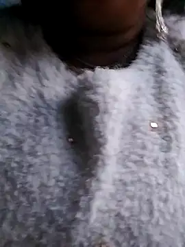 Rinki Guptaa online show from 01/08/25, 11:43