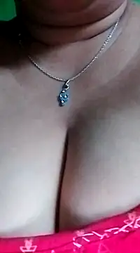 Rinki Guptaa online show from 01/08/25, 02:46