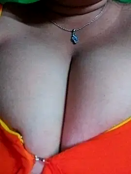 Rinki Guptaa online show from 01/10/25, 12:36