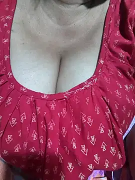 Rinki Guptaa online show from 01/22/25, 09:10