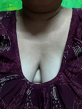 Rinki Guptaa online show from 02/03/25, 10:47