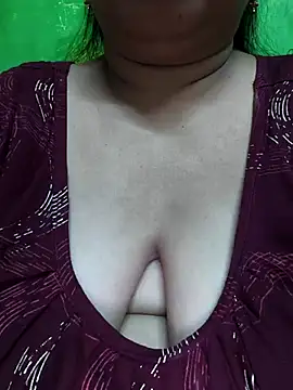 Rinki Guptaa online show from 03/02/25, 06:51