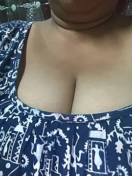 Rinki Guptaa online show from 09/25/25, 06:55