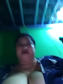 Rinki Guptaa online show from 12/23/25, 10:35