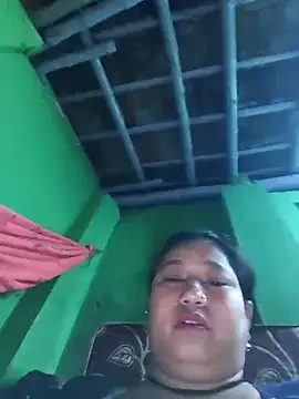 Rinki Guptaa online show from 03/09/26, 08:51