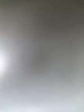 Rinki Guptaa online show from 03/18/26, 06:22