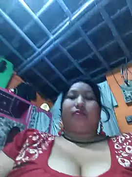 Rinki Guptaa online show from 03/21/26, 06:11