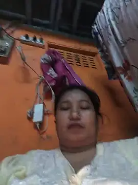 Rinki Guptaa online show from 04/24/26, 07:05