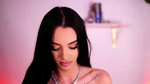 Snapshot of HaylieMilf chatting on 02/28/26, 03:35 HaylieMilf online show from 02/28/26, 03:35