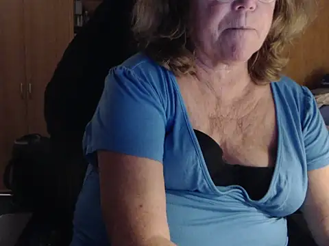  sunshine   online show from 01/19/25, 07:15